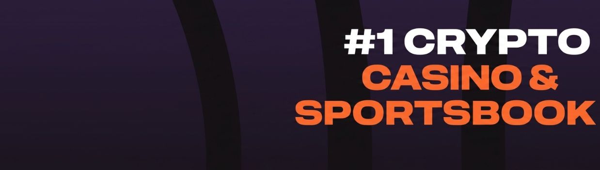 Cloudbet Casino hero banner